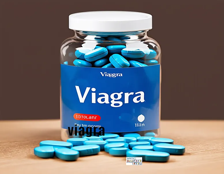 Viagra 1