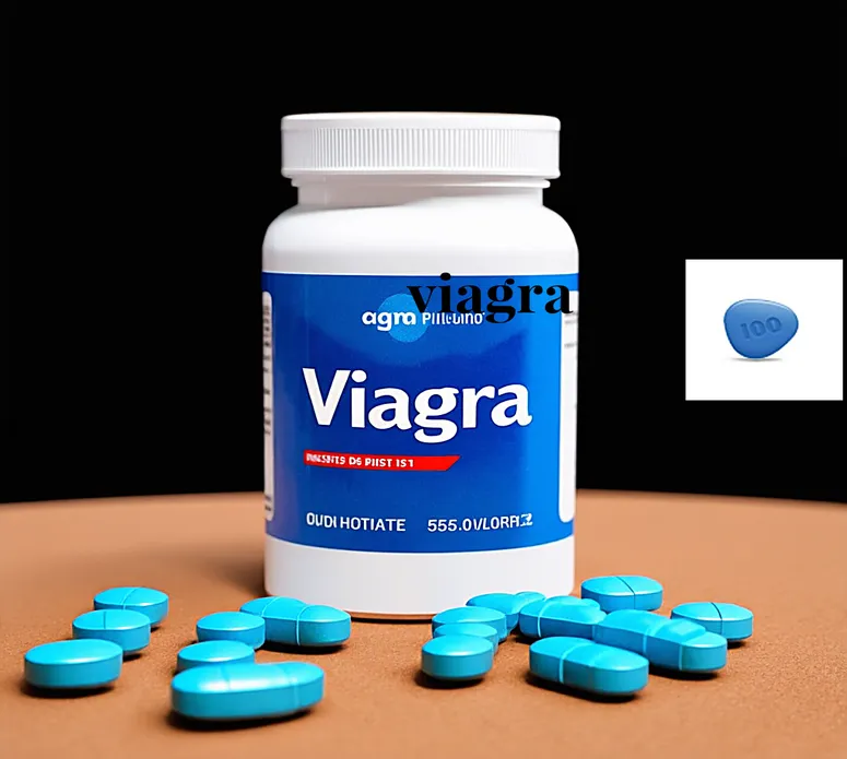 Viagra 2